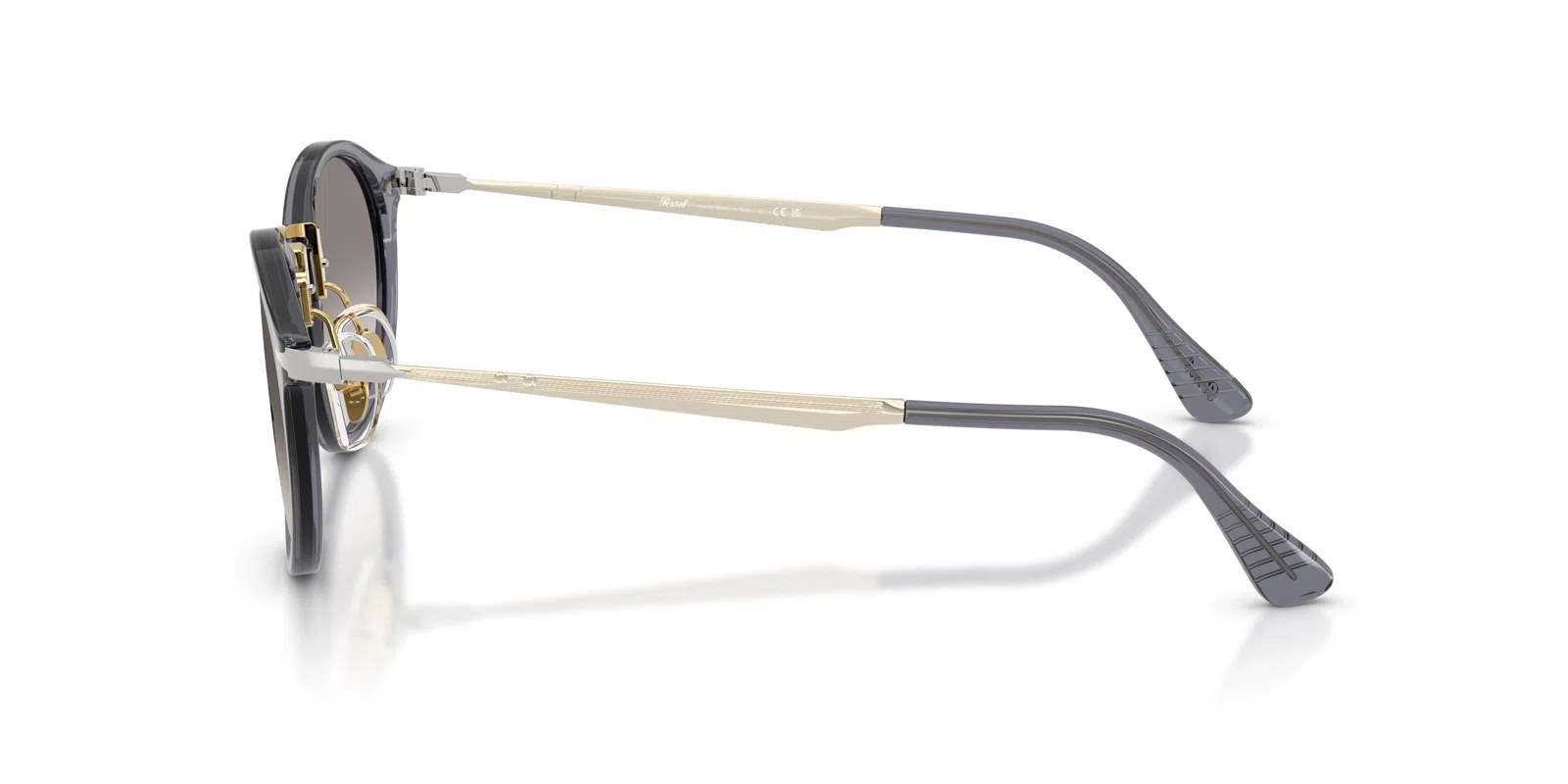 Persol 3166S Sunglasses - view 36